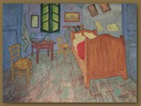 másolatok: Van Gogh